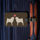 Pesquisar por do pug acessorios Cão