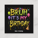 Pesquisar por camisa cartao de visita Colheita