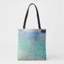 Pesquisar por museu de arte bolsas tote Pintura