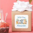 Pesquisar por leão azul adesivos Selva