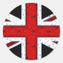 Pesquisar por bandeira redonda de inglaterra adesivos Britânico