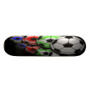 Pesquisar por bolas skates Bolas de futebol