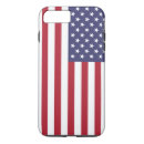 Pesquisar por americana cases iphone capas Bandeira dos eua