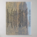 Pesquisar por salmo 121 artes pôsteres Escritura