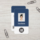 Pesquisar por funcionarios cartao de visita Employee