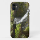 Pesquisar por cachoeiras iphone capas Cascata