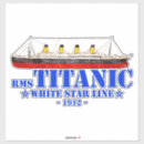 Pesquisar por iceberg adesivos Ilustração