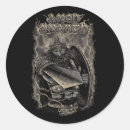 Pesquisar por fan adesivos Colheita