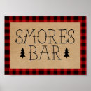 Pesquisar por lenhador pôsteres Búfalo