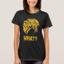 Pesquisar por gato gótico camisetas Gótica