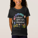 Pesquisar por bloons camisetas Florescente