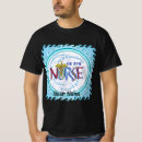 Pesquisar por ob gyn camisetas Enfermeiro