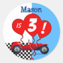 Pesquisar por toddler adesivos Criança