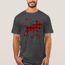 Pesquisar por moose roupas Natal