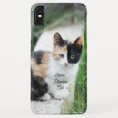Pesquisar por ópera iphone capas Engraçado