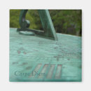 Pesquisar por aposentadoria imas Graduação