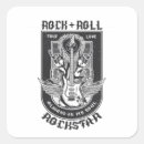 Pesquisar por música rock adesivos Instrumento