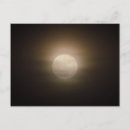 Pesquisar por luna cartoes postais Astronomia