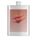 Pesquisar por pimenta cantis Picante