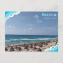 Pesquisar por vacation cartoes postais Beach