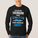 Pesquisar por bayer camisetas Ditado