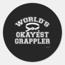 Pesquisar por jitsu adesivos Correia