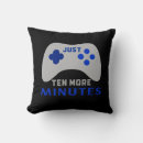 Pesquisar por gamer outros Geek