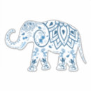 Pesquisar por elefante macbook capas Azul