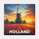 Pesquisar por holland imas Terra firme