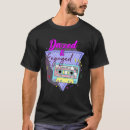 Pesquisar por desorientado camisetas Desorientada