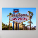 Pesquisar por de las vegas sinais Viagem