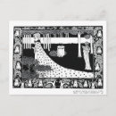 Pesquisar por arte da literatura cartoes postais Beardsley