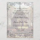 Pesquisar por church wedding convites Noiva