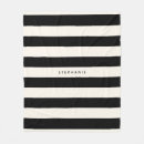 Pesquisar por black white mantas Simples