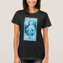 Pesquisar por coração imaculado camisetas Católica