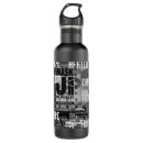 Pesquisar por arquitetura garrafa agua Cidade