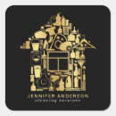 Pesquisar por serviço adesivos Governanta