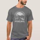 Pesquisar por drive camisetas Acampamento