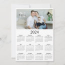Pesquisar por ano calendário convites Anual