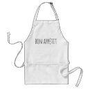 Pesquisar por francês aventais France