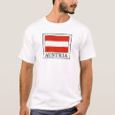 Pesquisar por bandeira viena camisetas Áustria
