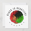 Pesquisar por mulher africana cartoes Afro