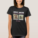 Pesquisar por dia das engraçado mães camisetas Mother