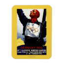 Pesquisar por jogos olímpicos cartoes Inverno