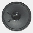 Pesquisar por auto adesivos Música