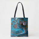 Pesquisar por abstract acessorios Agate