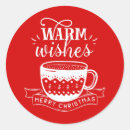 Pesquisar por copo de café adesivos Moderno