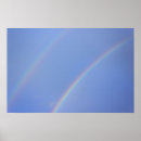 Pesquisar por céu arco íris pôsteres Luz