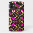 Pesquisar por design da forma iphone capas Formas