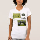 Pesquisar por lampada camisetas For her